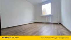 SMNOLI750 - zdjęcie nr 4