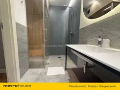 SMSUDI163 - zdjęcie nr 4
