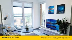 SMSEHE334 - zdjęcie nr 0