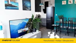 SMSEHE334 - zdjęcie nr 3