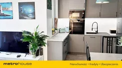 SMSEHE334 - zdjęcie nr 4