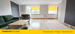 SMNUPE872 - zdjęcie nr 0