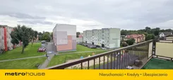 SMNUPE872 - zdjęcie nr 2