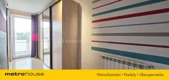SMNUPE872 - zdjęcie nr 3
