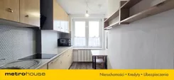 SMNUPE872 - zdjęcie nr 4