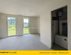 SMJAZY439 - zdjęcie nr 4