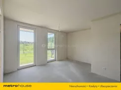 SMKUHE307 - zdjęcie nr 2