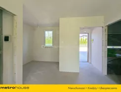 SMKUHE307 - zdjęcie nr 3
