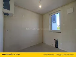 SMKUHE307 - zdjęcie nr 4