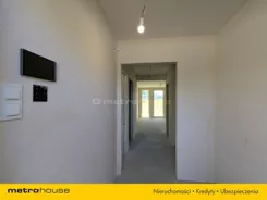 SMSEZI471 - zdjęcie nr 0