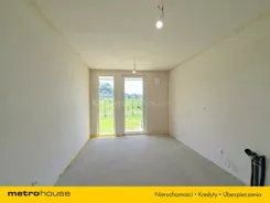 SMSEZI471 - zdjęcie nr 2