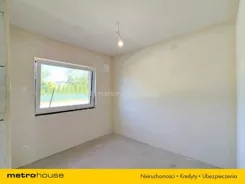 SMSEZI471 - zdjęcie nr 4