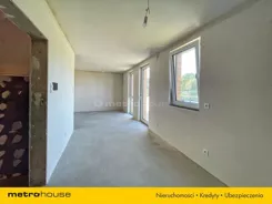 SMGEPA340 - zdjęcie nr 1