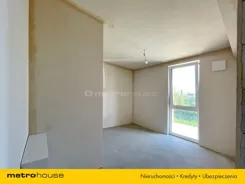 SMGEPA340 - zdjęcie nr 2