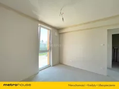 SMGEPA340 - zdjęcie nr 4