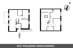 SMVABU772 - zdjęcie nr 0