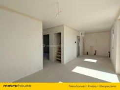 SMVABU772 - zdjęcie nr 1