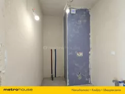 SMVABU772 - zdjęcie nr 2