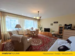 SMMISY931 - zdjęcie nr 0