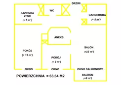 SMTOBU443 - zdjęcie nr 0