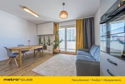 SMMIRA908 - zdjęcie nr 0