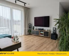SMJOBO780 - zdjęcie nr 0