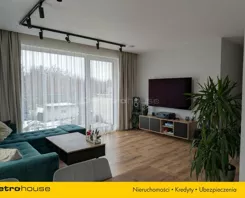 SMJOBO780 - zdjęcie nr 1