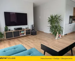 SMJOBO780 - zdjęcie nr 3