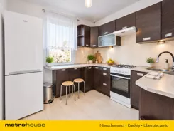 SMREDA943 - zdjęcie nr 4