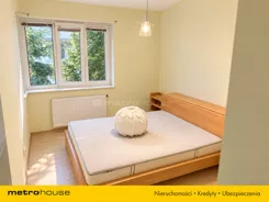 SMDACE691 - zdjęcie nr 4