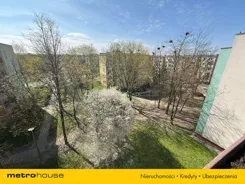 SMVIME327 - zdjęcie nr 3