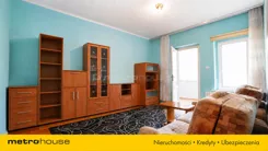 SMRAMY517 - zdjęcie nr 0