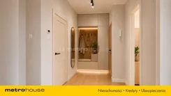 SMRAMY517 - zdjęcie nr 1