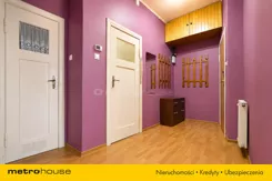 SMRAMY517 - zdjęcie nr 2
