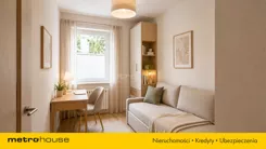 SMRAMY517 - zdjęcie nr 3
