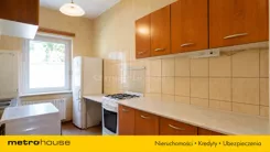 SMRAMY517 - zdjęcie nr 4