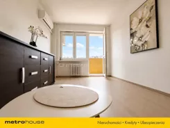 SMPEVE769 - zdjęcie nr 1