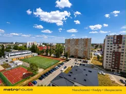 SMPEVE769 - zdjęcie nr 2