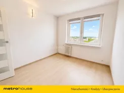 SMPEVE769 - zdjęcie nr 3
