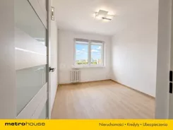 SMPEVE769 - zdjęcie nr 4