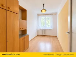 SMDUNY619 - zdjęcie nr 1
