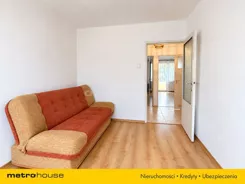 SMDUNY619 - zdjęcie nr 3
