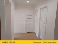 GOTY660 - zdjęcie nr 3