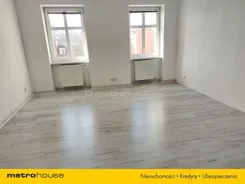 SMCOCE848 - zdjęcie nr 0