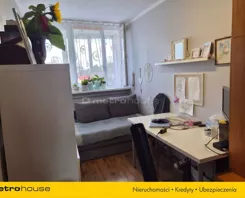 SMLORY553 - zdjęcie nr 4