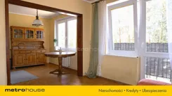 SMVOGO246 - zdjęcie nr 0