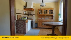 SMVOGO246 - zdjęcie nr 2