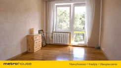 SMVOGO246 - zdjęcie nr 4