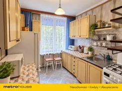 SMMOMO528 - zdjęcie nr 3