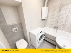 SMDIPO358 - zdjęcie nr 1